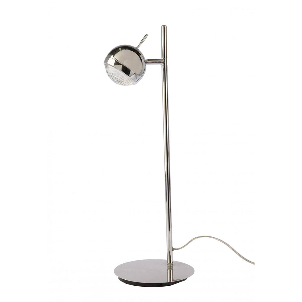 Kolorado LED Desk Lamp
