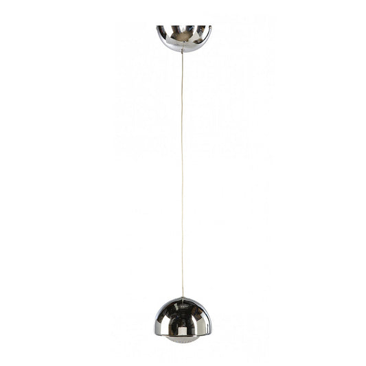 Kolorado LED Pendant Large