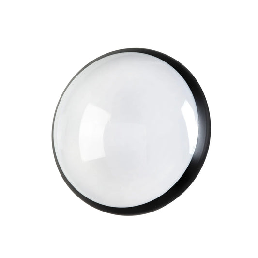 KOMBI-Round Oyster Light