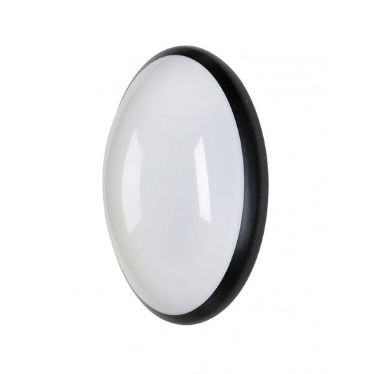 Kombi 1 Light Oval Bunker Light
