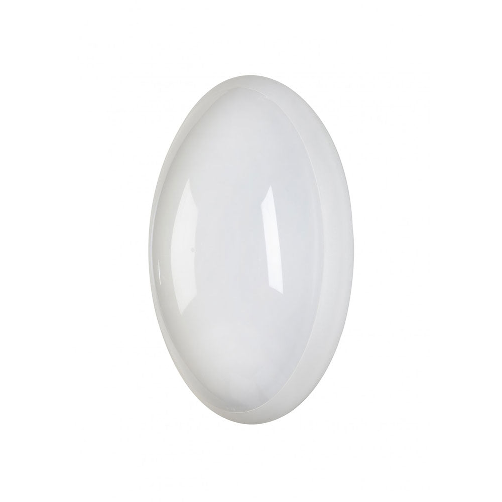 Kombi 1 Light Oval Bunker Light