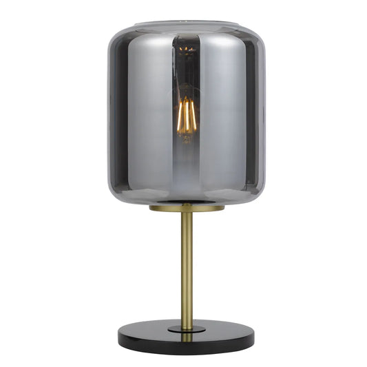 Korova Table Lamp