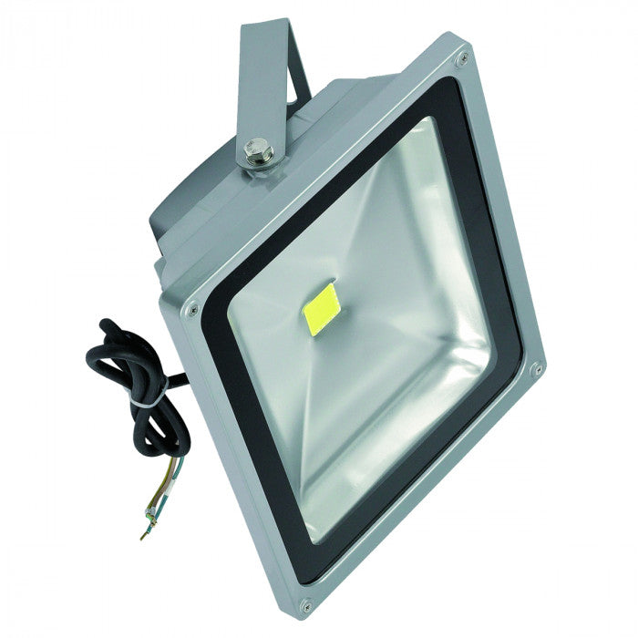 50 Watt LED flood light