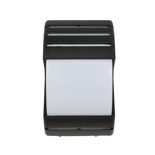 Kresta 1 Light Wall Light
