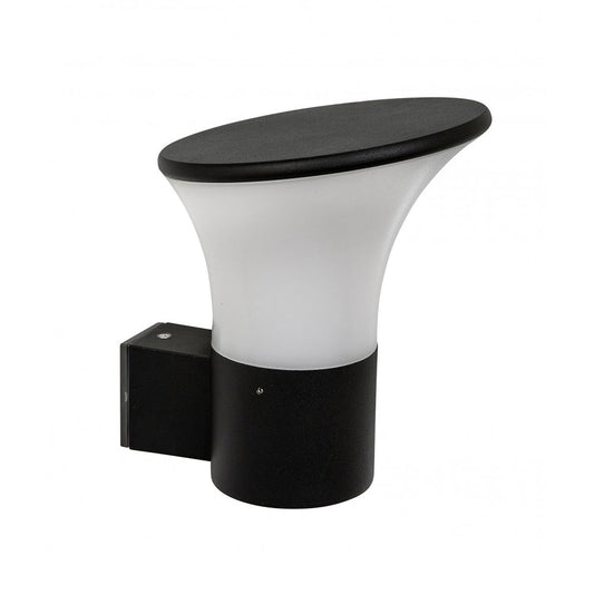 KSGL 1 Light Wall Light
