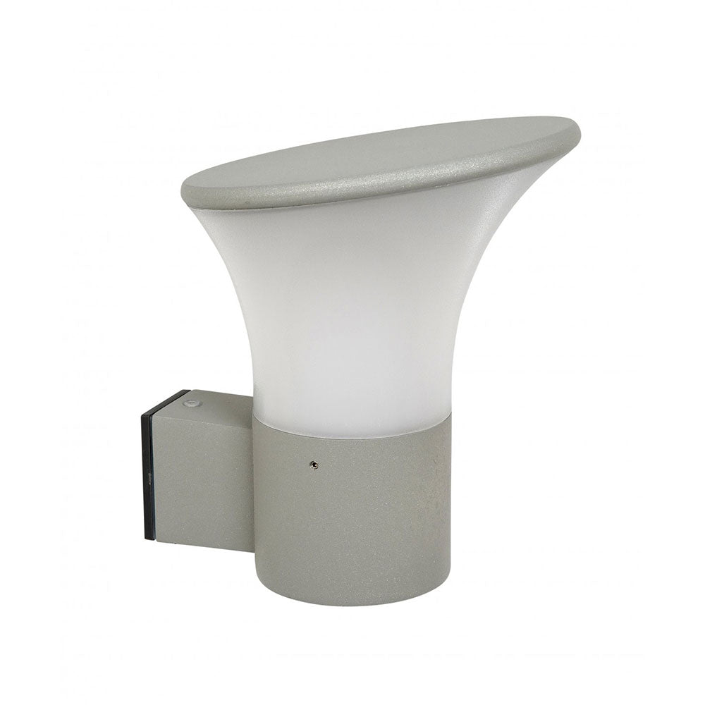KSGL 1 Light Wall Light