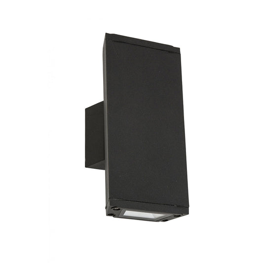 KSGL Up/Down LED Wall Pillar Light