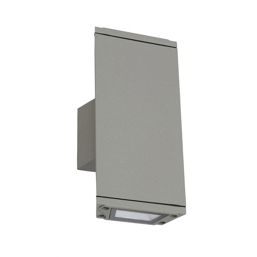 KSGL Up/Down LED Wall Pillar Light