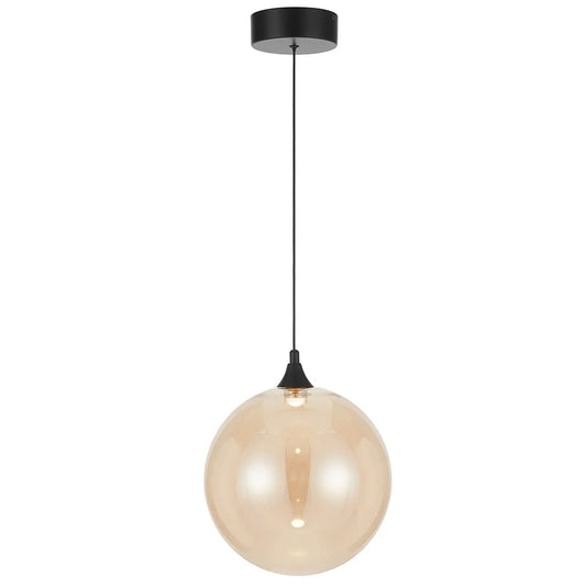 Kupla Pendant