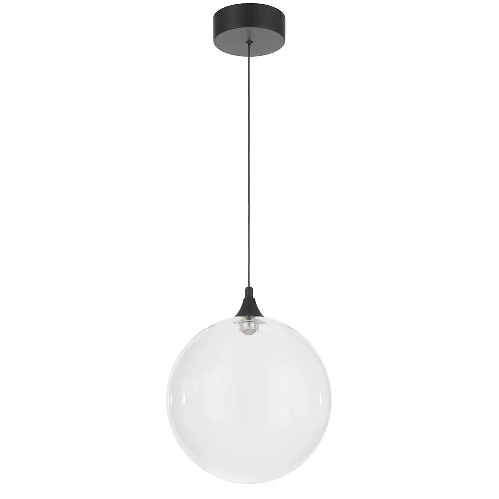Kupla Pendant