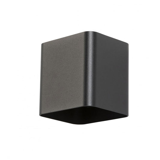 Kanary LED Up/Down Wall Light