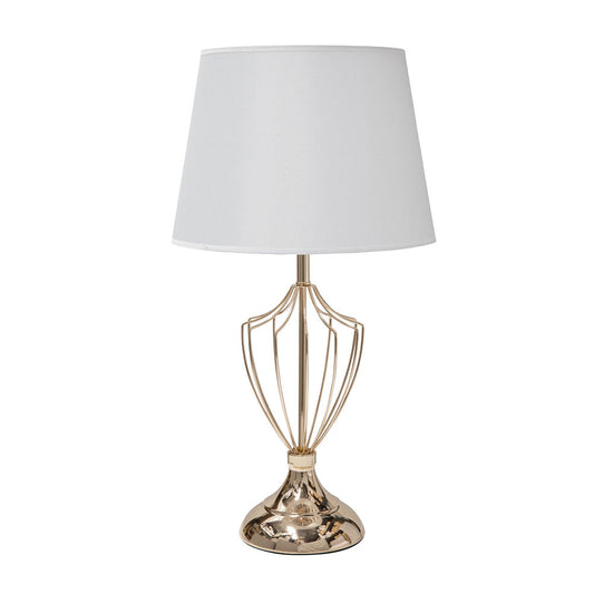 Kolomba Table Lamp