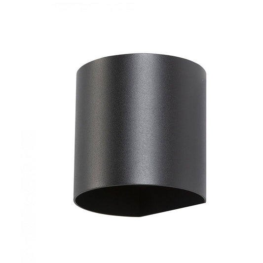Kowe LED Up/Down Wall Light