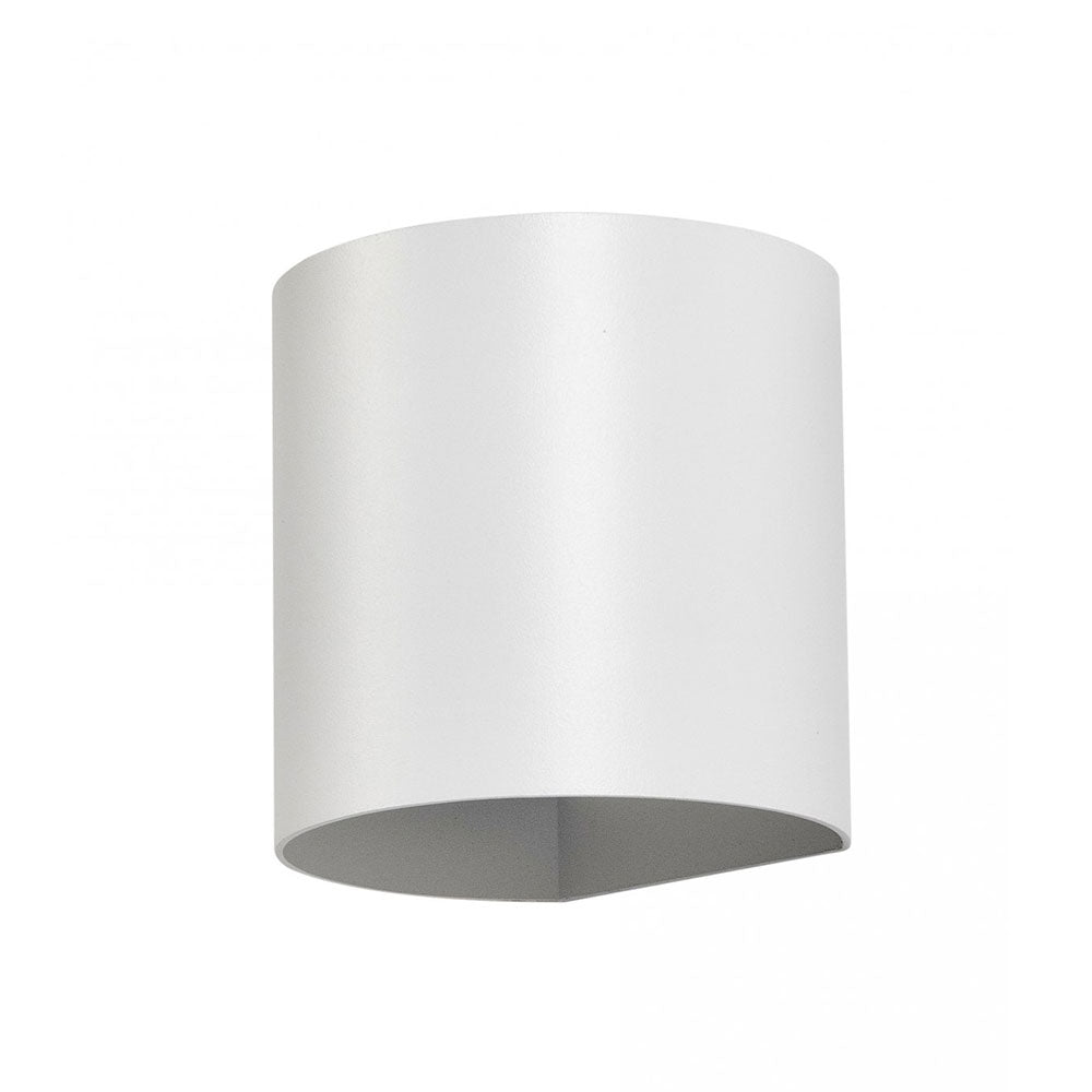 Kowe LED Up/Down Wall Light