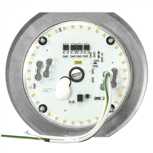 BZ LED Module Assembly