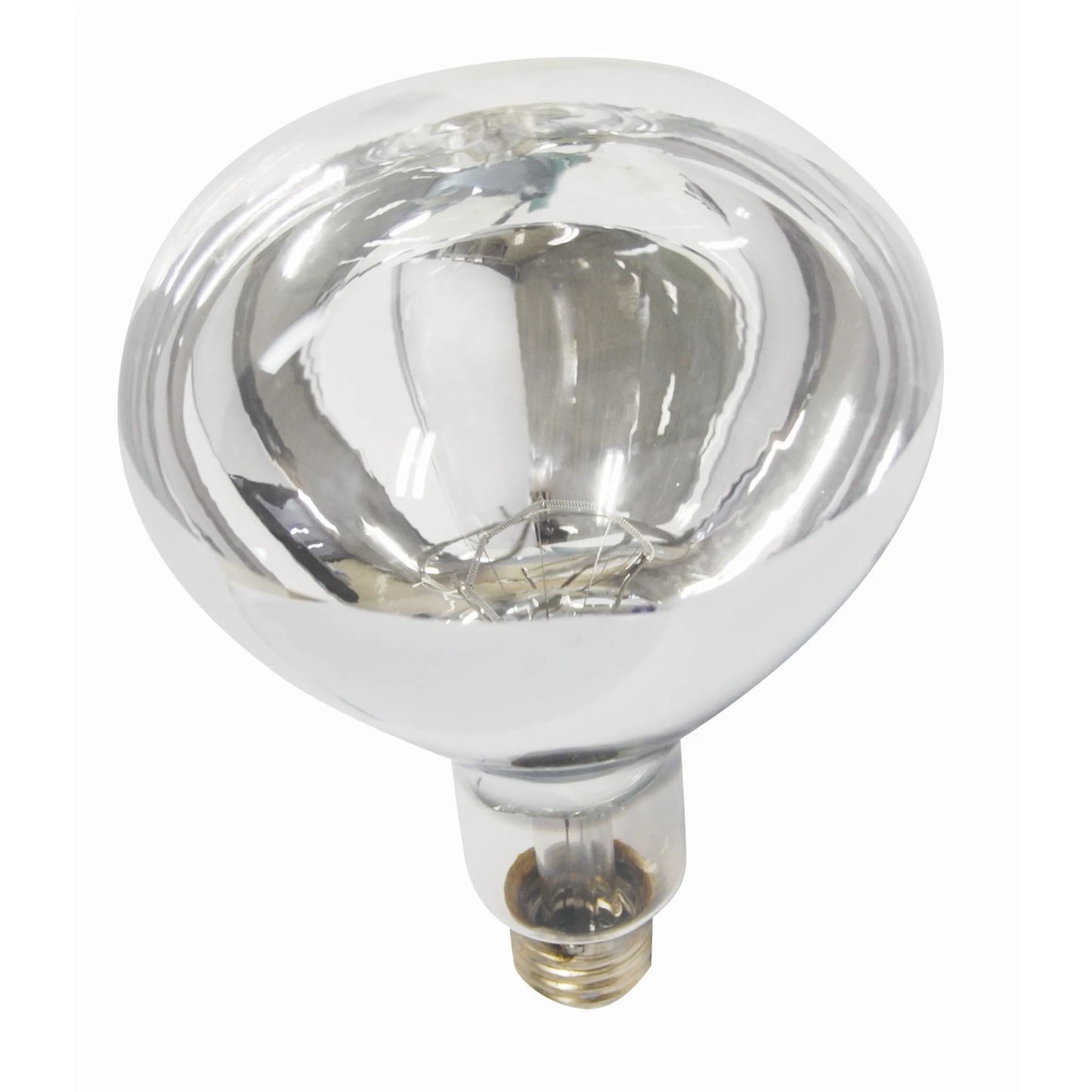 Bathroom Heater Replacement Lamp