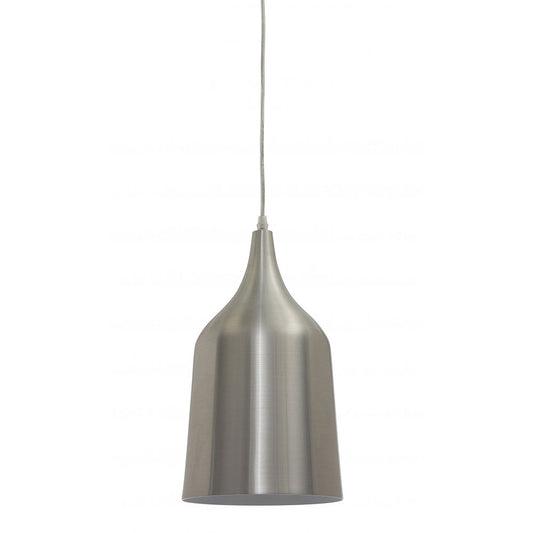 Lago 1 Light Pendant
