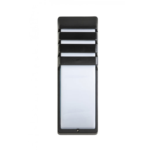 Lantro 1 Light Wall Light