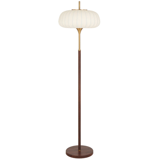 Lasian Floor Lamp