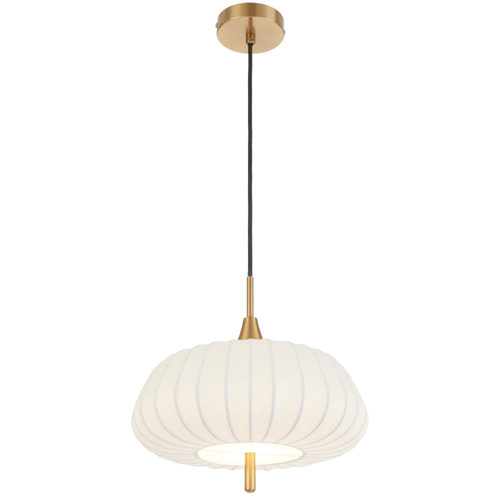 Lasian 30cm Pendant