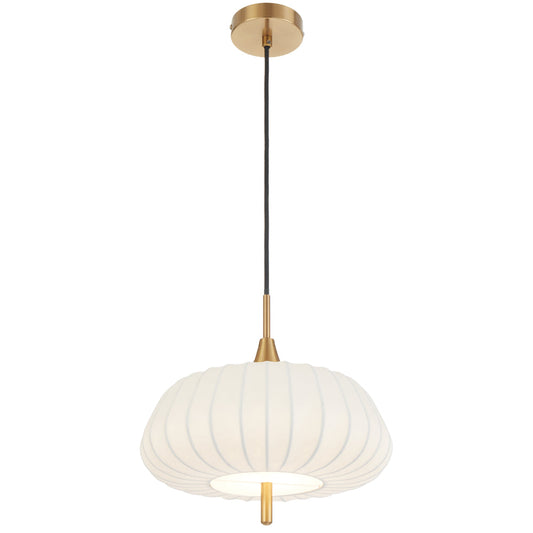 Lasian 30cm Pendant