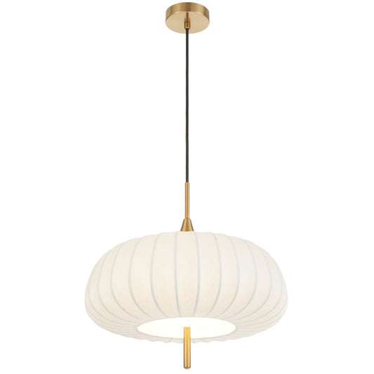 Lasian 40cm Pendant