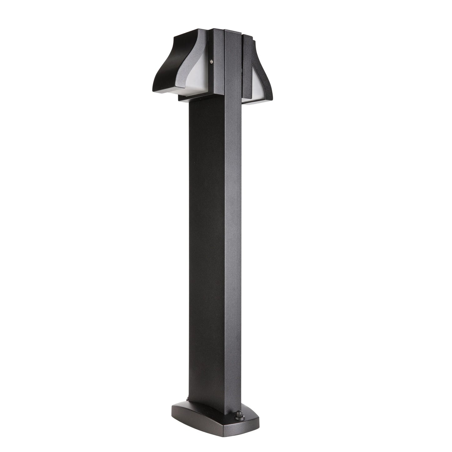 LAVAY-2L Bollard