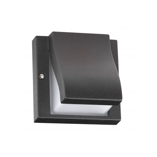 Lavay 1 Light Wall Light