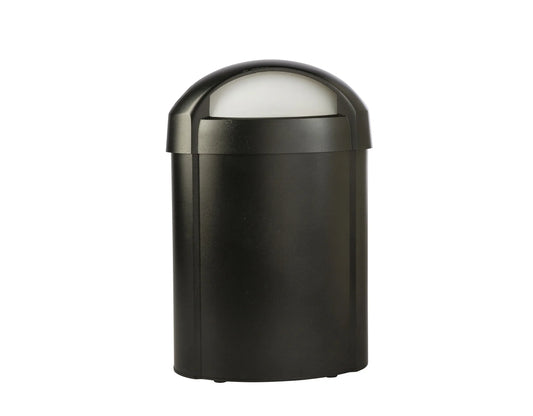 LB74622 Italian Bollard