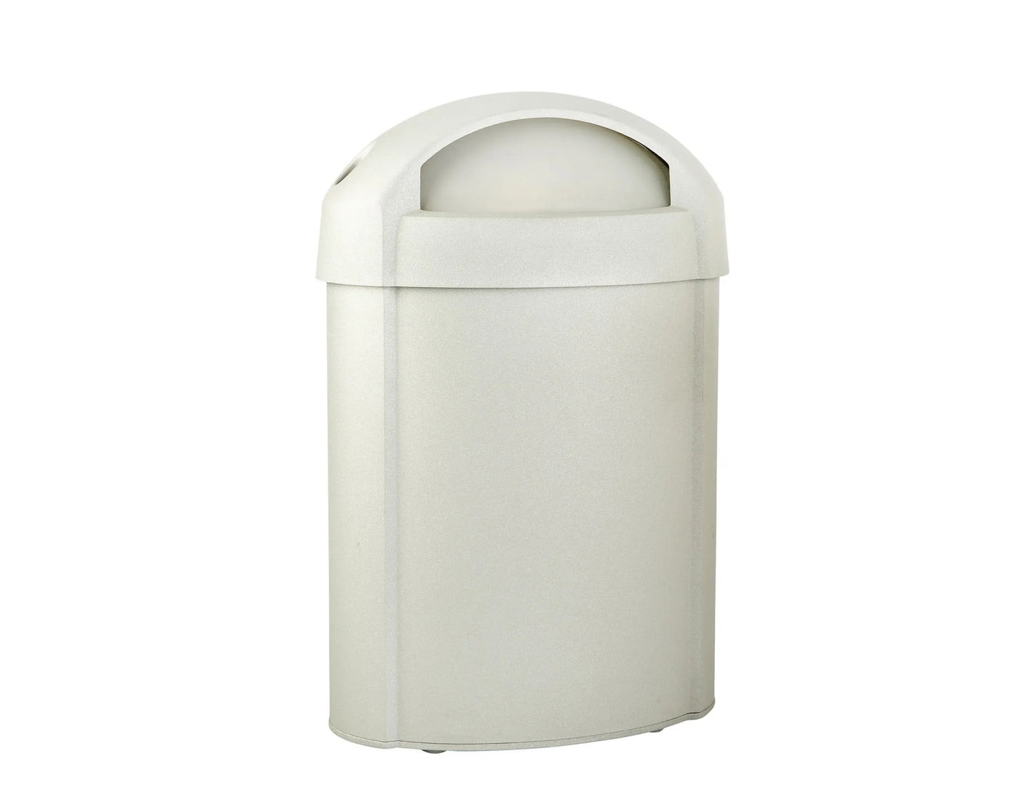 LB74622 Italian Bollard