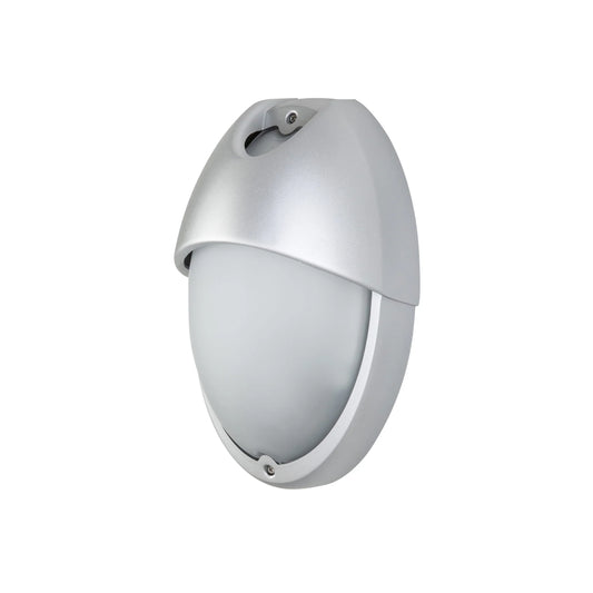 1 Light italian Eyelid Wall