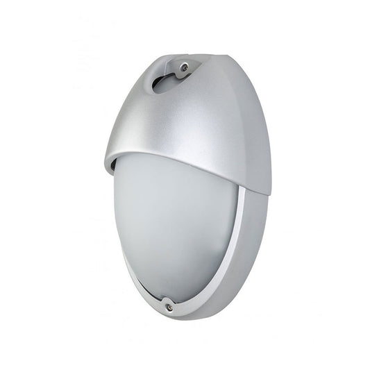 Italian 1 Light Eyelid Bunker Light