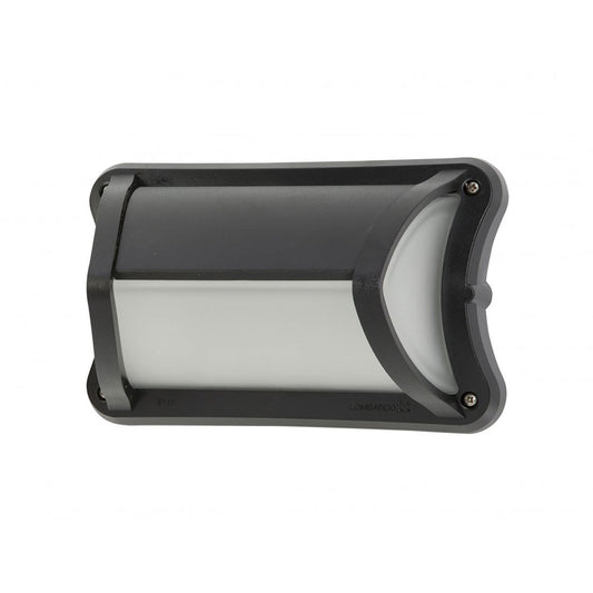 Italian 1 Light Eyelid Bunker Light
