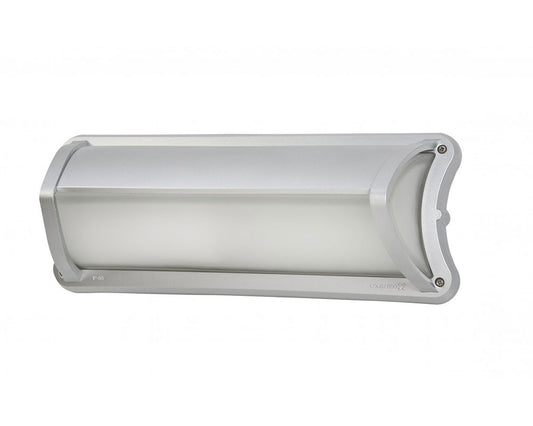 Italian 1 Light Eyelid Bunker Light