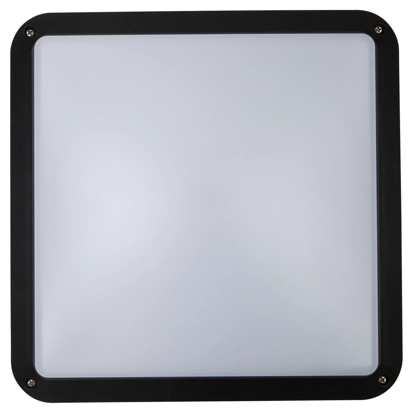 Salenta - LED Bunker light - Square