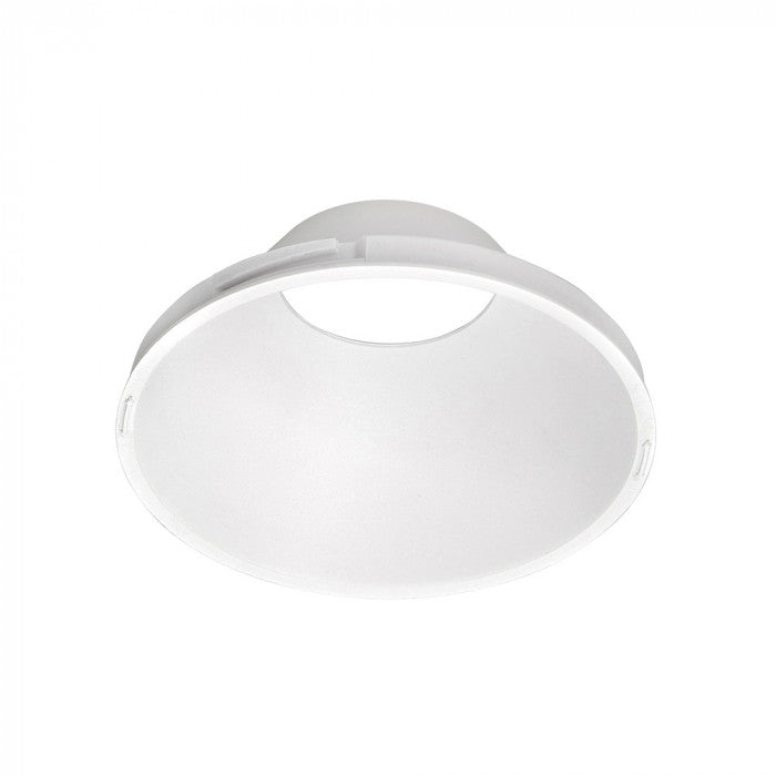 Optional Reflector for LDLS115 Surface Mount Downlights