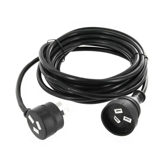 Extension Leads