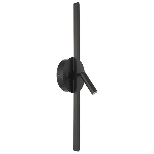 Lenox Wall Light