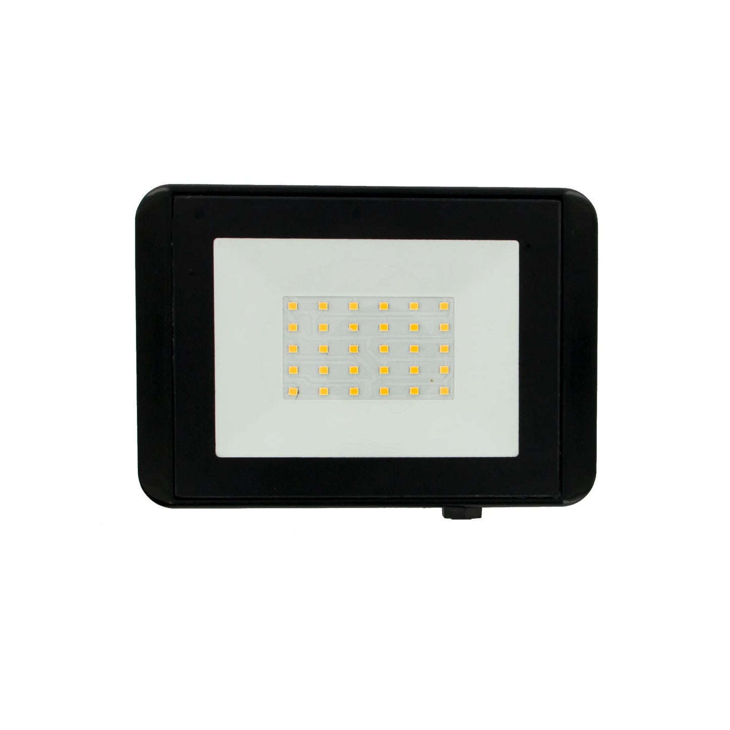 Fina Floodlight