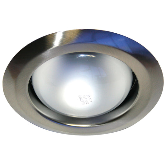 Project R80 Downlight
