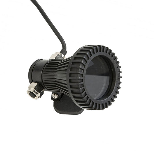 Italian Pond Light