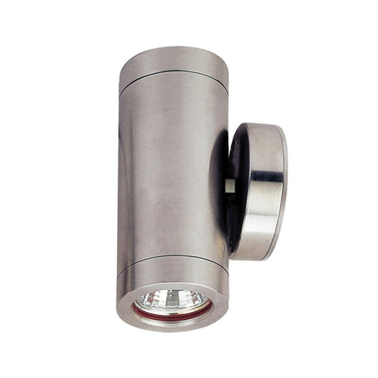 Italian Up/Down Wall Pillar Light