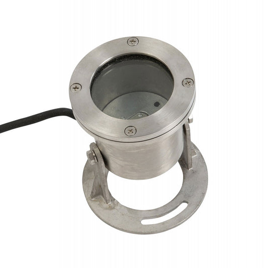 Italian Pond Light