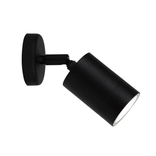 Varde Led Adjustable Wall Light