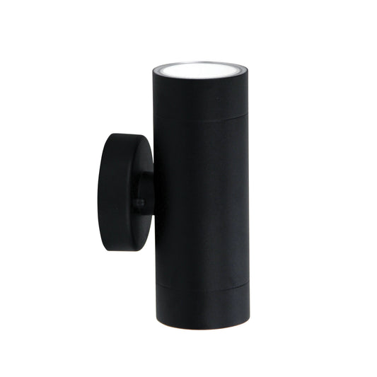 Varde Led Up / Down Wall Light