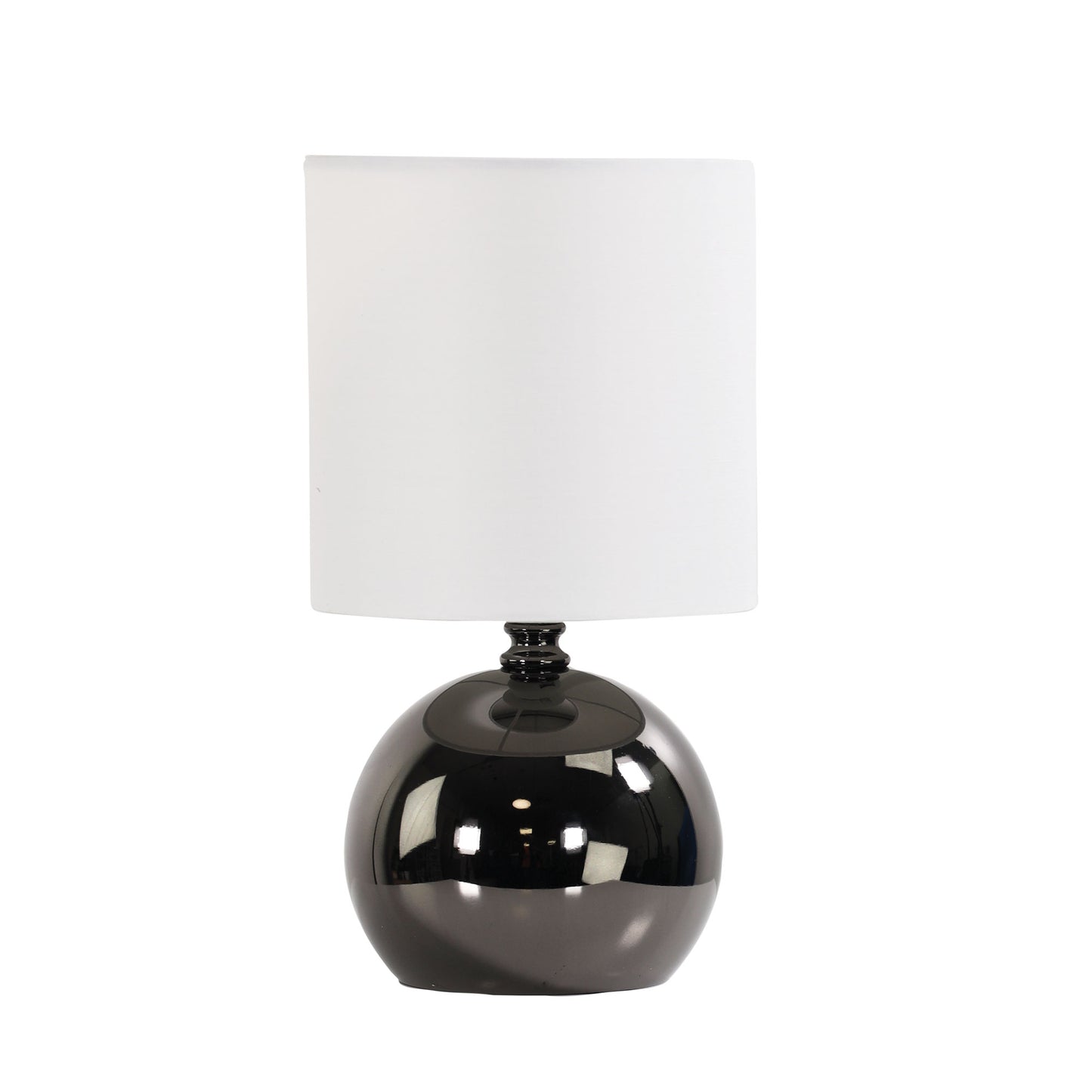 Lotti Touch Lamp
