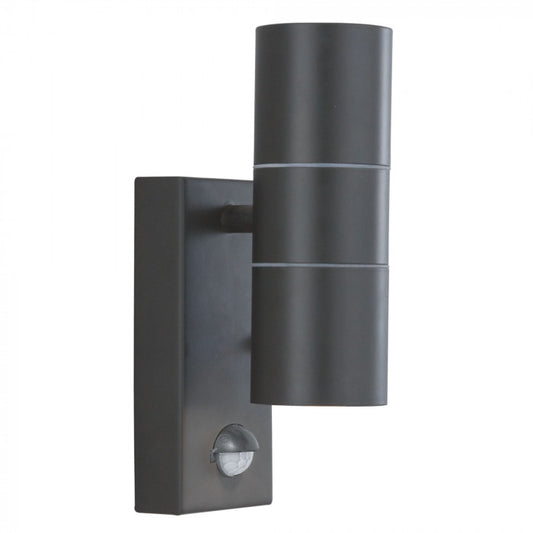 Abel Sensor Light