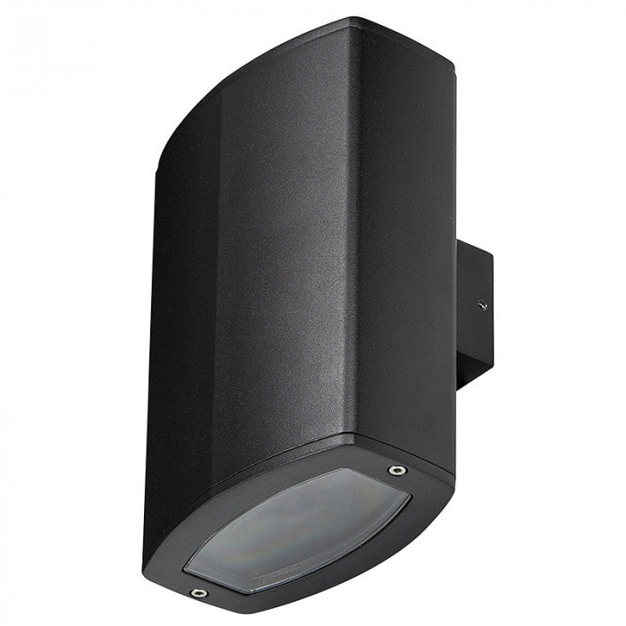 Double Beam LED Column Light