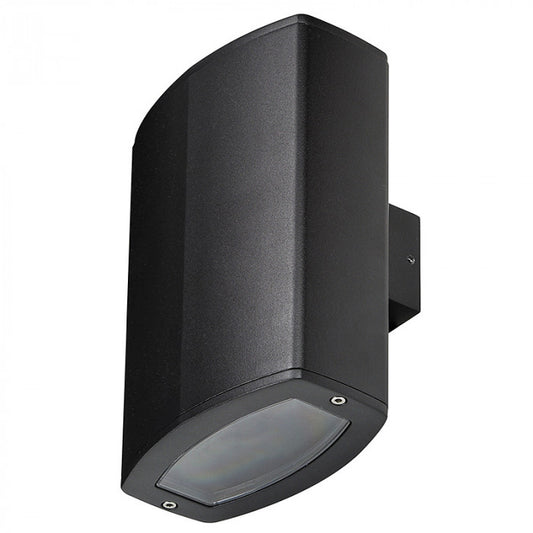 Double Beam LED Column Light