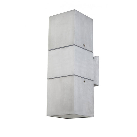 Liat Up/Down Pillar Light